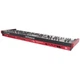 Сценічна клавіатура ROLAND V-Stage 76 - изображение 7