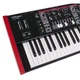 Сценічна клавіатура ROLAND V-Stage 76 - изображение 8