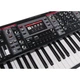 Сценічна клавіатура ROLAND V-Stage 76 - изображение 9