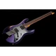 Гітара MOOER GTRS W900 PU - изображение 9