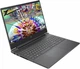 Ігровий ноутбук HP Victus 16-s1739nw 16.1" 240Hz R7 8845HS/32GB/1TB/RTX4060/Win11 (B82PKEA) - изображение 3
