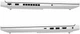 Ігровий ноутбук HP Victus 16-r1091nw 16.1" 240Hz i5-14450HX/32GB/1TB/RTX4060/Win 11 (A58XZEA) - изображение 7