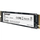 Накопичувач SSD M.2 2280 256GB Patriot (P300P256GM28) - зображення 3