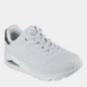 Женские кроссовки Skechers 155196 WSL 36 (6US) 23 см Белые (197976108608) - изображение 2