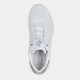 Женские кроссовки Skechers 155196 WSL 36 (6US) 23 см Белые (197976108608) - изображение 4