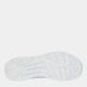 Женские кроссовки Skechers 155196 WSL 36 (6US) 23 см Белые (197976108608) - изображение 5