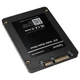 Накопичувач Apacer AS340 Panther 240GB 2.5" SATAIII TLC (AP240GAS340G-1) - зображення 2