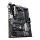 Материнська плата Asus PRIME B450-PLUS sAM4 ATX - изображение 3