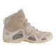 Черевики LOWA ZEPHYR GTX MID TF desert 46 - изображение 3