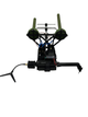 Ретранслятор FPV 5.8/1.2GHz для Matrice 30/300 - изображение 6