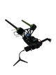 Ретранслятор FPV 5.8/1.2GHz для Matrice 30/300 - изображение 7