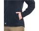 Флисовая кофта Pentagon Arkos, Темно-синій, 3XL - изображение 4