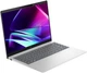 Ноутбук HP Pavilion Plus 14-ew1276ng (9R3K8EA) Silver - изображение 2