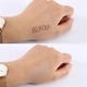Консилер для обличчя BioAqua Silky Skin Concealer, тон Natural color, 1 шт - изображение 4