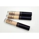 Консилер для обличчя BioAqua Silky Skin Concealer, тон Natural color, 1 шт - изображение 5