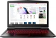 Ноутбук Lenovo Legion Y520-15IKBN (80WK00USRA) - изображение 1