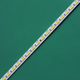 LED підсвітка TV 32" inch 52-led 73.32T21.002-2-JS1 320TA0F V0 32LT360C T320XVN01.1 1pcs=1set - зображення 9