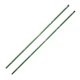 LED підсвітка TV 65" V15 ART3 UD REV0.6 1 L/R-TYPE 6916L-2184A 6916L-2183A 2шт. - зображення 1