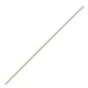 LED підсвітка TV 23" LM230WF5-TLD1 (MM230CAV C036 100913) E2341T E2341 230LM00008 LM230WF5(TL)(D1) 1шт. - зображення 1