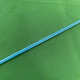 LED підсвітка TV 23" LM230WF5-TLD1 (MM230CAV C036 100913) E2341T E2341 230LM00008 LM230WF5(TL)(D1) 1шт. - зображення 4