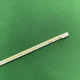 LED підсвітка TV 23" LM230WF5-TLD1 (MM230CAV C036 100913) E2341T E2341 230LM00008 LM230WF5(TL)(D1) 1шт. - зображення 5