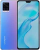 Глянцевая пленка антишпион для Vivo V20 PRO, гидрогелевая Proove PRIVACY Clear противоударная - изображение 2