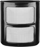 Електрочайник KitchenAid CLASSIK 5KEK1222EER - зображення 8