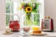 Електрочайник KitchenAid CLASSIK 5KEK1222EER - зображення 10