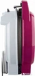 Gofrownica GORENJE WCM702PR - obraz 6
