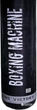 Мешок боксерский V'Noks Boxing Machine Black 150 x 35 см ПВХ (1814_60004) - изображение 4