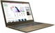 Ноутбук Lenovo IdeaPad 520-15IKB (80YL00LCRA) Bronze Суперціна!!! - изображение 4