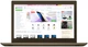 Ноутбук Lenovo IdeaPad 520-15IKB (80YL00LCRA) Bronze Суперціна!!! - изображение 1