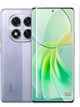 Защитное стекло CDK для Xiaomi Redmi Note 14 Pro+ | UV Curved (017496) (clear) - изображение 1