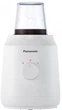 Блендер PANASONIC MX-EX1011WTQ - изображение 12