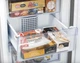 Холодильник BEKO RCNE560E35ZXB - изображение 7