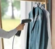 Отпариватель Electrolux E6HS1-2EG - изображение 4