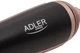 Набор для укладки ADLER AD 2022 - изображение 4