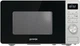 Микроволновая печь Gorenje MO20A4X - изображение 1