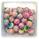 Жувальні цукерки Trolli Glotzer 1,128 кг (60*18,8г) (0241) - изображение 2