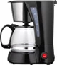 Капельная кофеварка MAGIO MG-964 - изображение 2