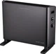 Конвектор WetAir WСH-600EWB - зображення 5