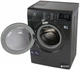 Стиральная машина узкая ELECTROLUX EW6S406BXU - изображение 13