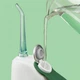 Ирригатор Oclean W10 Green - изображение 4