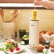 Омлетница NEOR EGGY - изображение 9