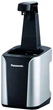 Электробритва PANASONIC ES-RT87-S520 - изображение 8