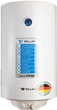 Бойлер WILLER EV100DR-Prime - изображение 10