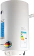 Бойлер WILLER EV100DR-Prime - изображение 12