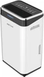 Осушитель воздуха WetAir WAD-B25L - изображение 13