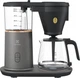 Крапельна кавоварка Electrolux E7CM1-4MTM - зображення 9