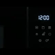 Микроволновая печь Electrolux EMZ729EMK - изображение 12
